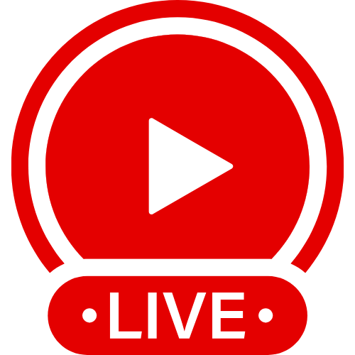 Free Curvy Women Porn | Live Webcam Shows & Interactive Adult Entertainment